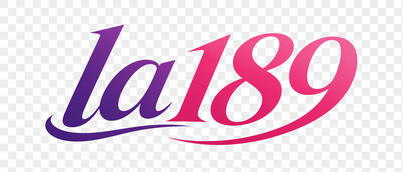 LA189